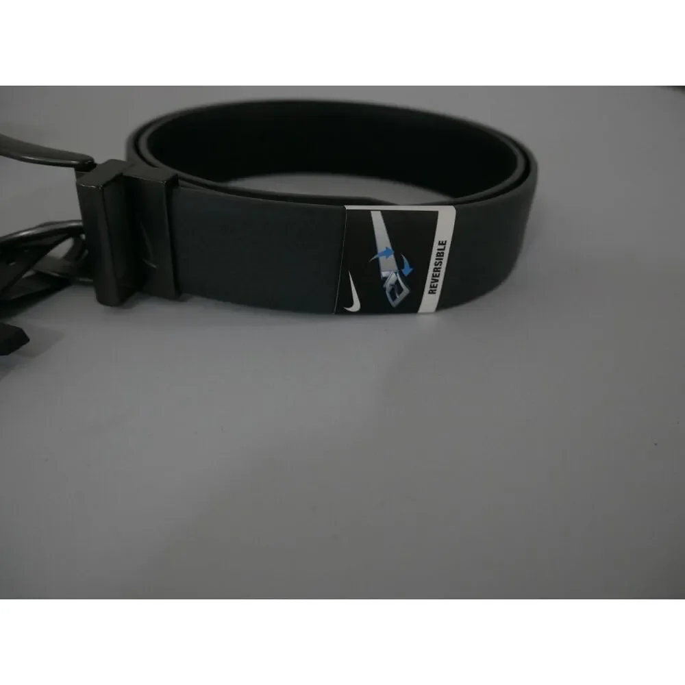 Nike throw belt